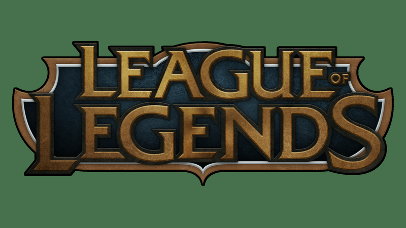 Kuidas League of Legends ruune vahetada