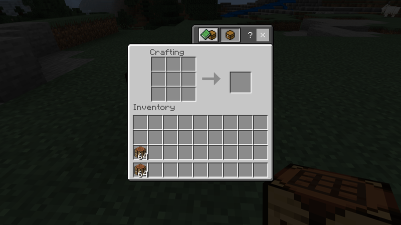 Minecraft'ta Yataklar Neden Patlar?
