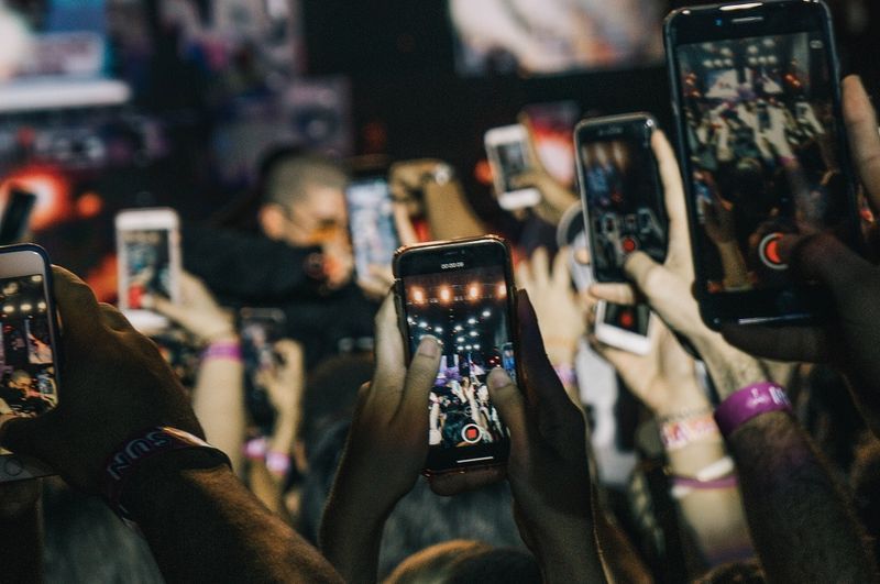 Cómo cambiar el fondo de pantalla en el Oppo A37