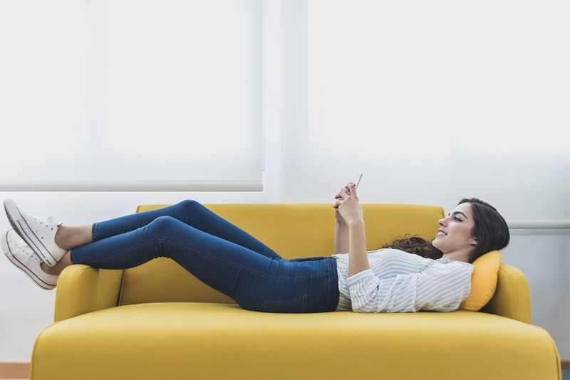 Samsung Galaxy J2 – Ako zmeniť jazyk