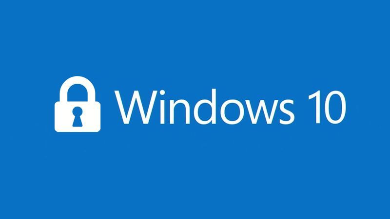Sådan rettes nogle indstillinger, der administreres af din organisationsfejl i Windows 10