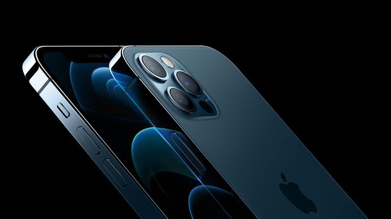 Kuinka poistaa automaattinen kirkkaus käytöstä iPhonessa