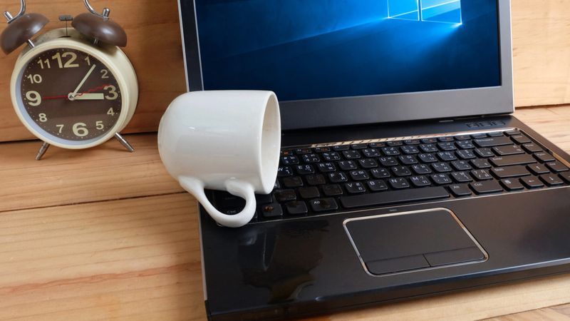 Clavier à l'écran : comment se connecter à Windows sans clavier