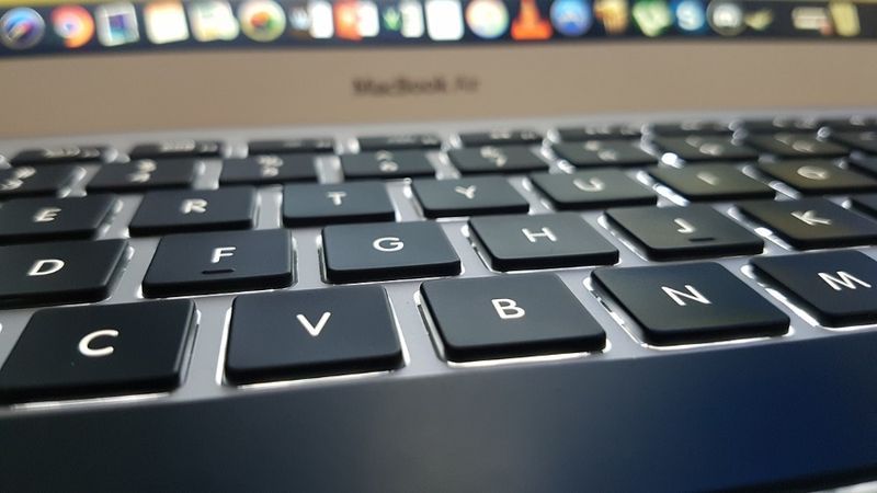 「セキュリティ保護用の質問をリセットするための十分な情報がありません」–Appleアカウントをリセットする方法