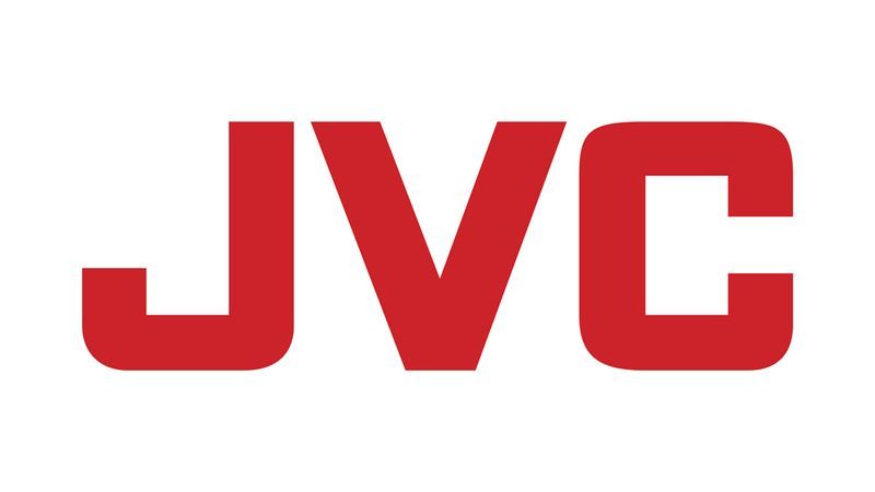 Как обновить приложения на JVC Smart TV