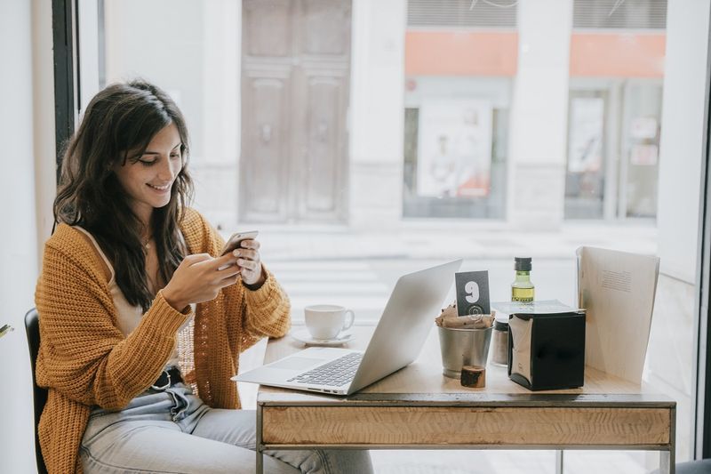 Google Pixel 3 Sound funktioniert nicht – was zu tun ist