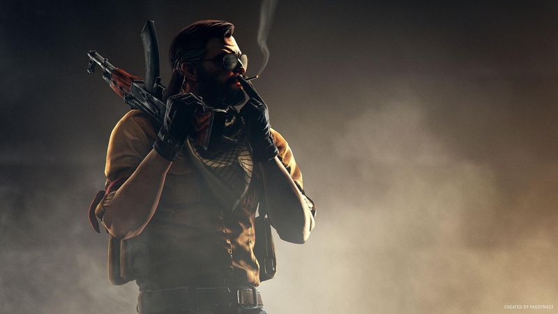 CSGOలో రౌండ్ పరిమితిని ఎలా మార్చాలి