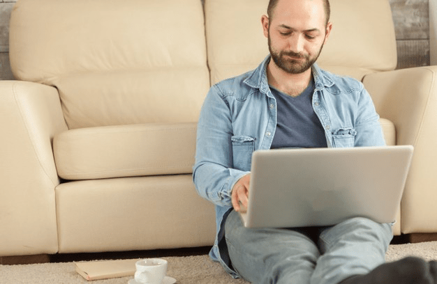 Cara Memaksa Program untuk Menghapus Instalasi di Windows 10 atau 11