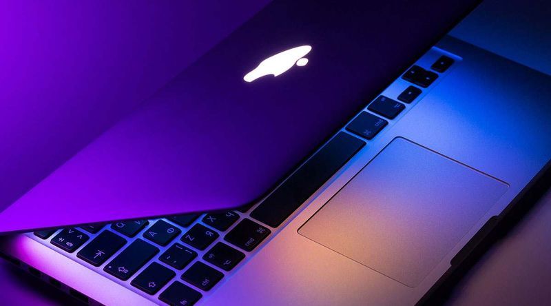 لماذا لا تظهر بعض الملفات في Finder؟