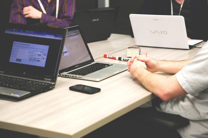 Как исправить, когда копипаста не работает