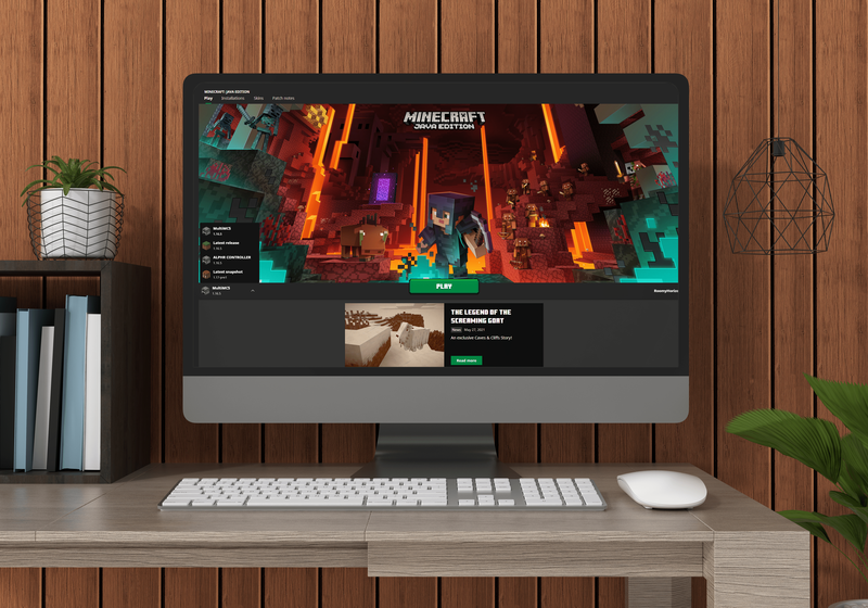 Minecraft LAN ไม่ทำงาน – จะแก้ไขปัญหาได้อย่างไร?