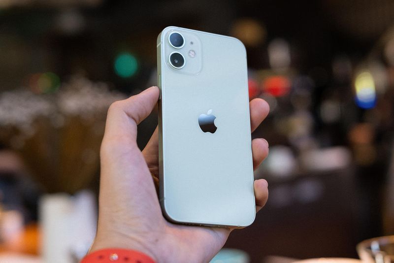 Comment supprimer des albums photo sur un iPhone