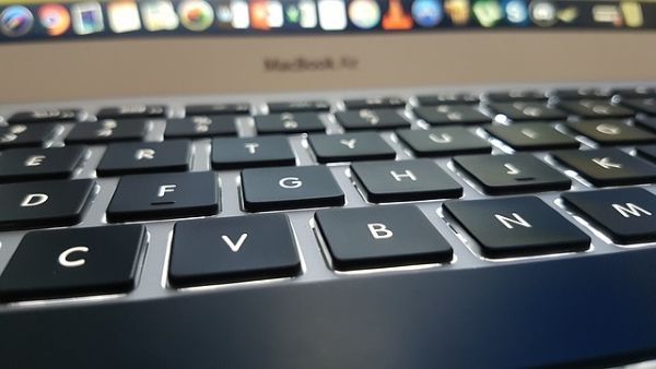 MacBook Pro'yu Fabrika Ayarlarına Sıfırlama