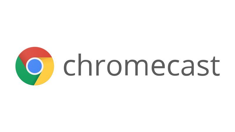 Kako predvajati video prek Chromecasta, vendar ohraniti zvok v računalniku