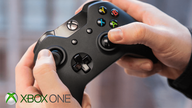 Model Xbox One yang Berbeza – Panduan