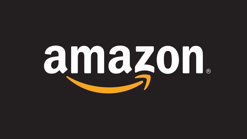 Jak změnit svůj účet Amazon na Roku