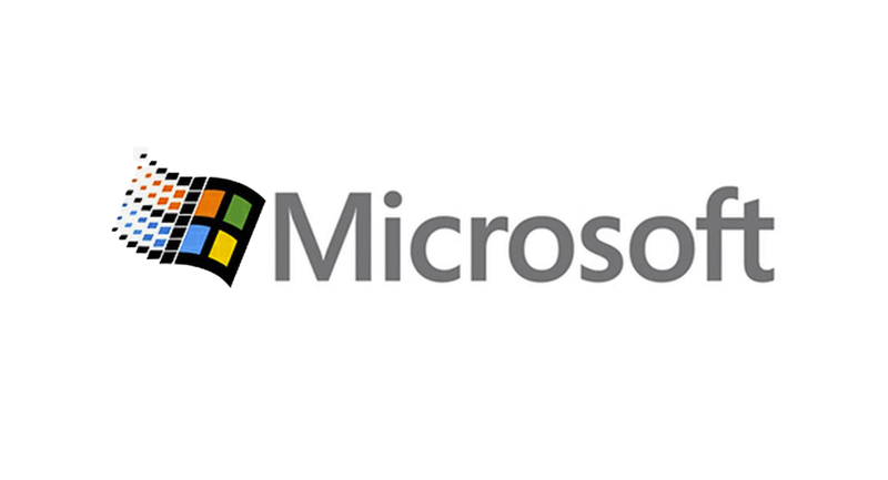 Apa Kata Sandi Default Administrator Windows?