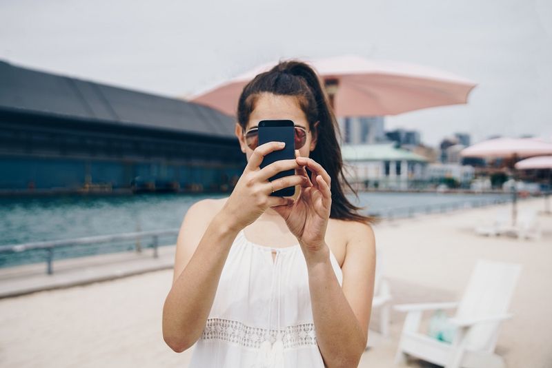 Galaxy S8/S8+ Kuidas muuta keelt