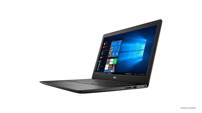 Webcam của bạn không hoạt động trên Dell Inspiron? Đây là cách khắc phục