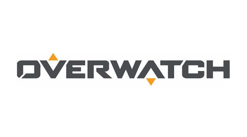 Как сохранить мастерскую в Overwatch