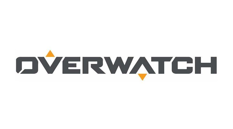 Hvordan lagre verksted i Overwatch