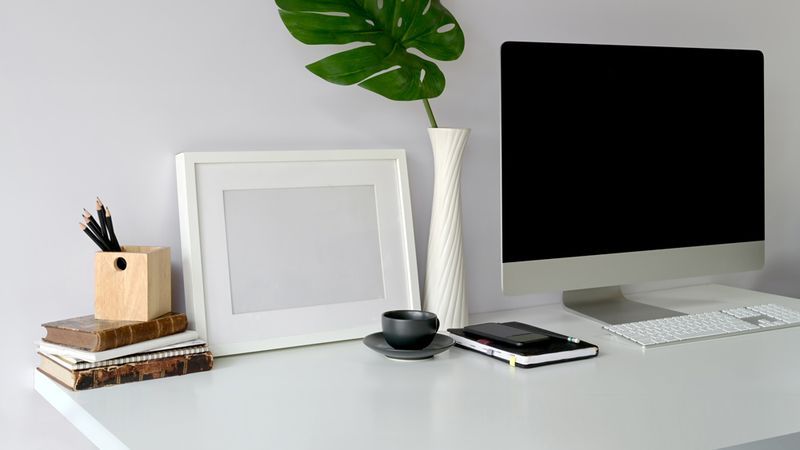 Ako používať iMac ako monitor pre PC