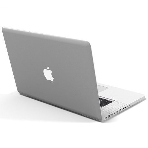 Jak opravit, že MacBook nedetekuje externí displej