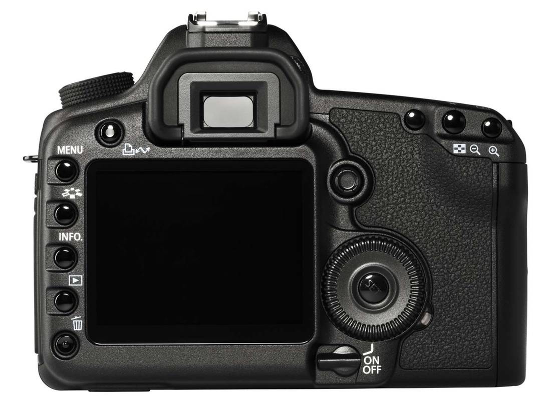 Как да форматирате SD карта за вашата камера