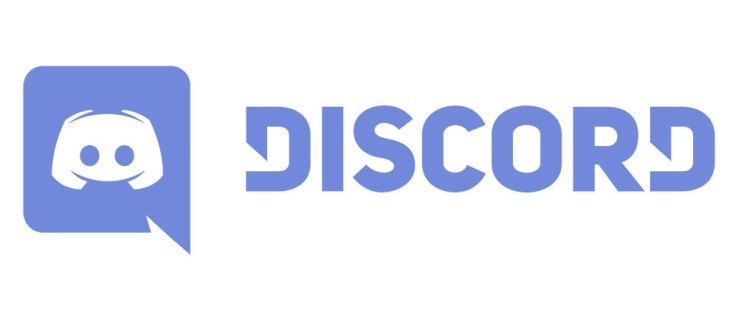 A sua webcam não está funcionando com o Discord? Tente isto