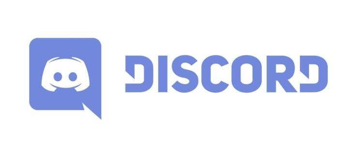 Discord'da Ekran Paylaşımı Nasıl Onarılır