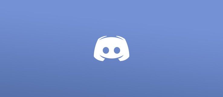 Come citare qualcuno su Discord