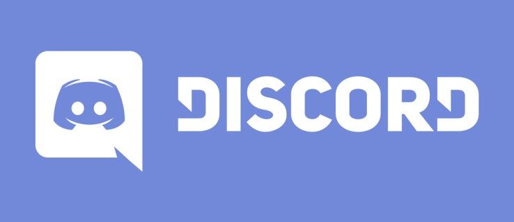 NSFW Discord'da Ne Anlama Geliyor?