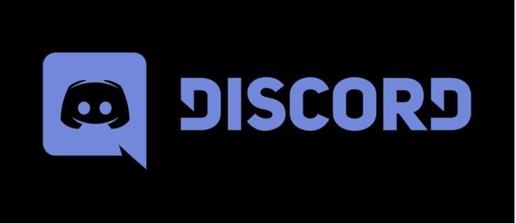 Discord no detecta el vostre micròfon? Aquí teniu la solució probable