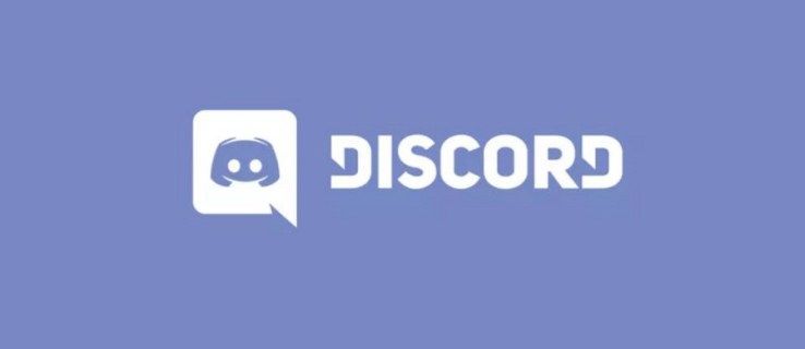 Paano Ko Binuksan ang TTS sa Discord