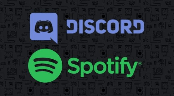 Discord'u Spotify'a Bağlama
