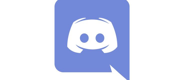 Τι είναι το HypeSquad in Discord;