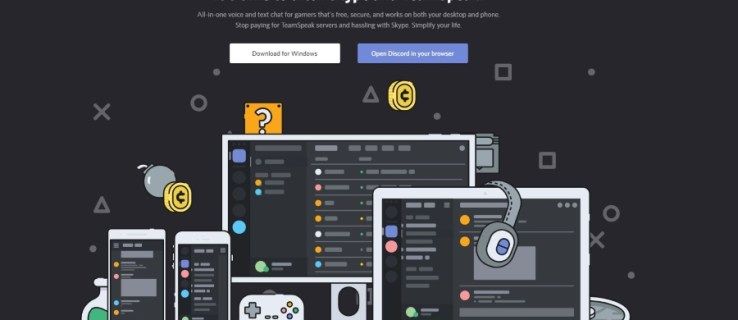 Comment télécharger des vidéos de Discord