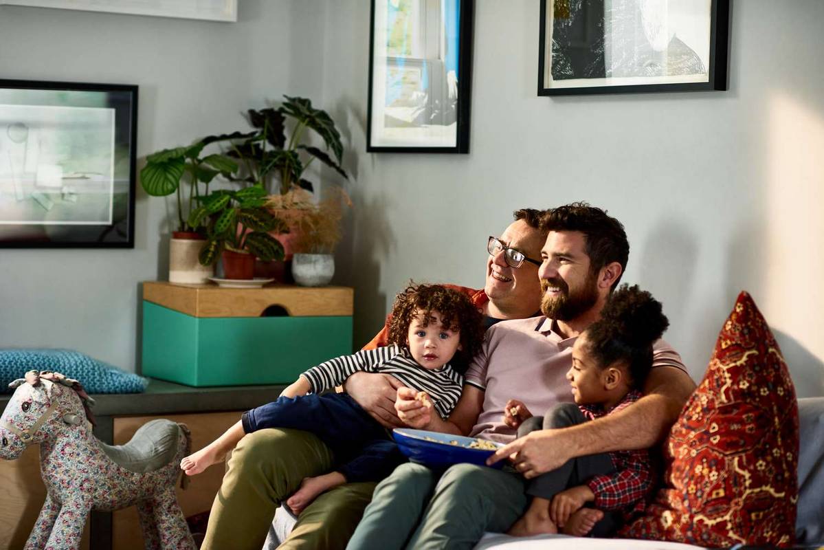 Μπορείτε να παρακολουθήσετε το Disney Plus στο Nintendo Switch; Όχι, αλλά εδώ μπορείτε