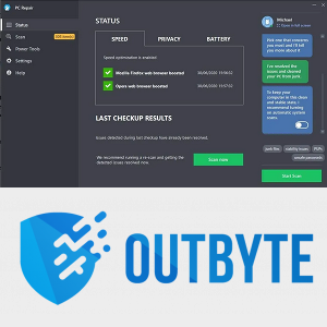 Lataa Windows Media Center Windows 10: lle (aito)