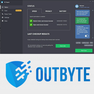 Preuzmite msconfig.exe iz sustava Windows 7 za Windows 10 i Windows 8