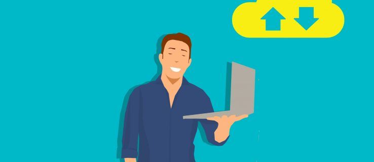 Cách khôi phục các tệp đã xóa trong OneDrive