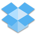 Изтеглете пълния офлайн инсталатор за Dropbox