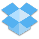 Descarga el instalador sin conexión completo para Dropbox