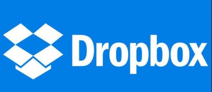 Dropbox no se sincronitza: com solucionar-ho