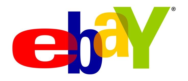 Kako povući povratne informacije na eBayu