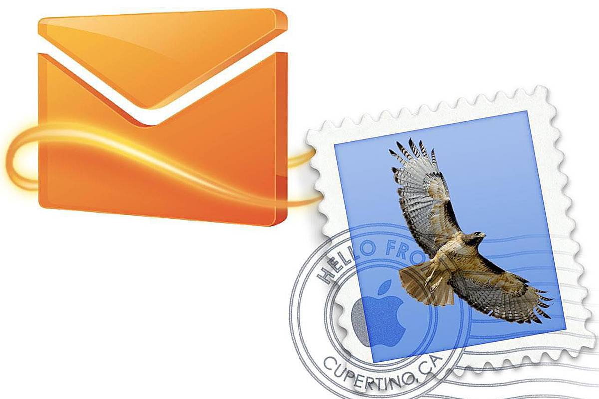 Windows Live Hotmail アカウントの有効期限がいつ切れるかを知る