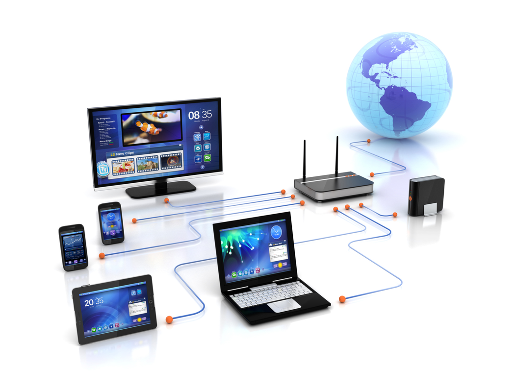 DHCP کی خرابی: یہ کیا ہے اور اسے کیسے ٹھیک کیا جائے۔