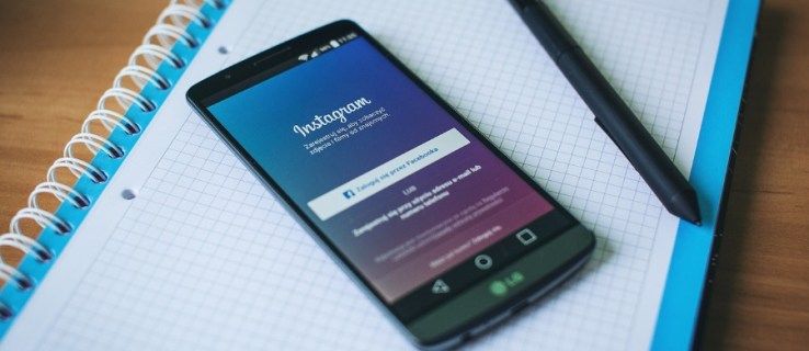 Instagram IP interzice?