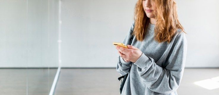 Come rimuovere gli amici dalla chat di linea