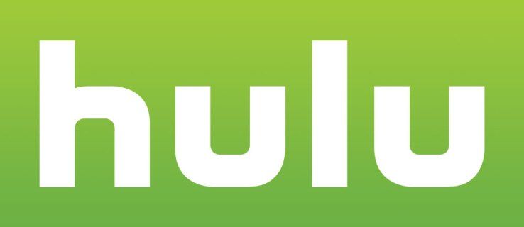 Hulu Live blijft uitsnijden en bufferen? Hier is hoe te repareren